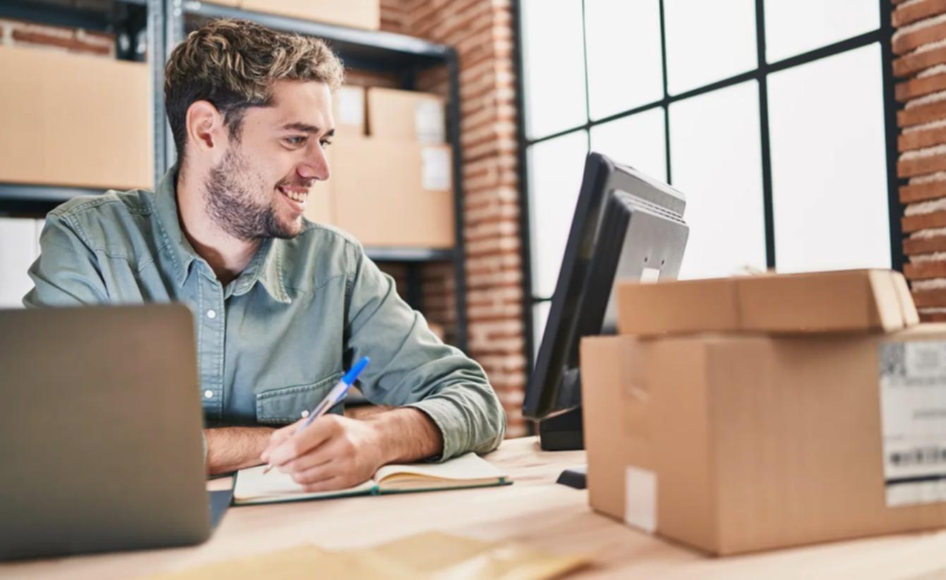 Werkmateriaal en hulpmiddelen voor budgetplanning